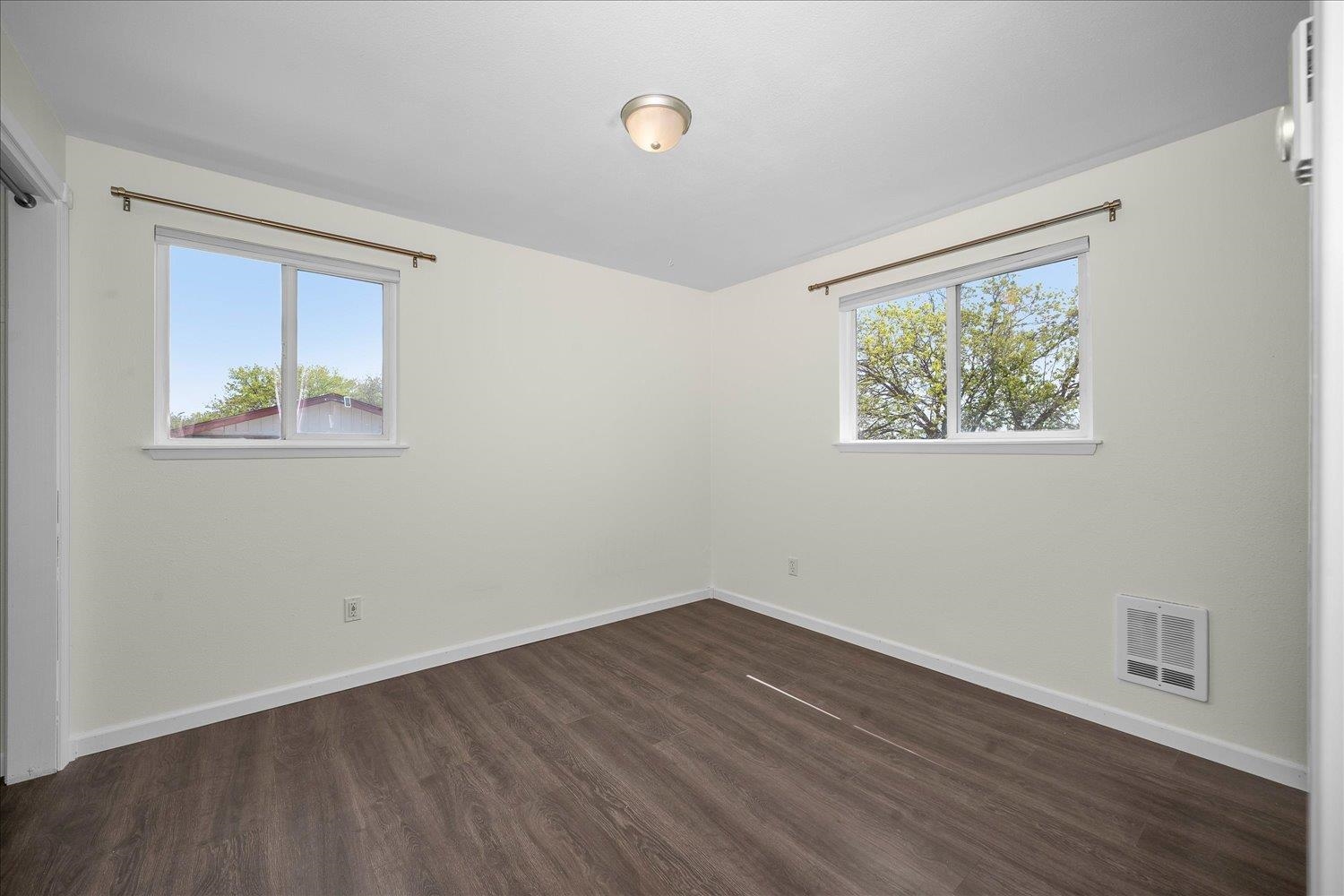 1323 Pineview Street Cheney, WA 99004 - Photo 12 of 40