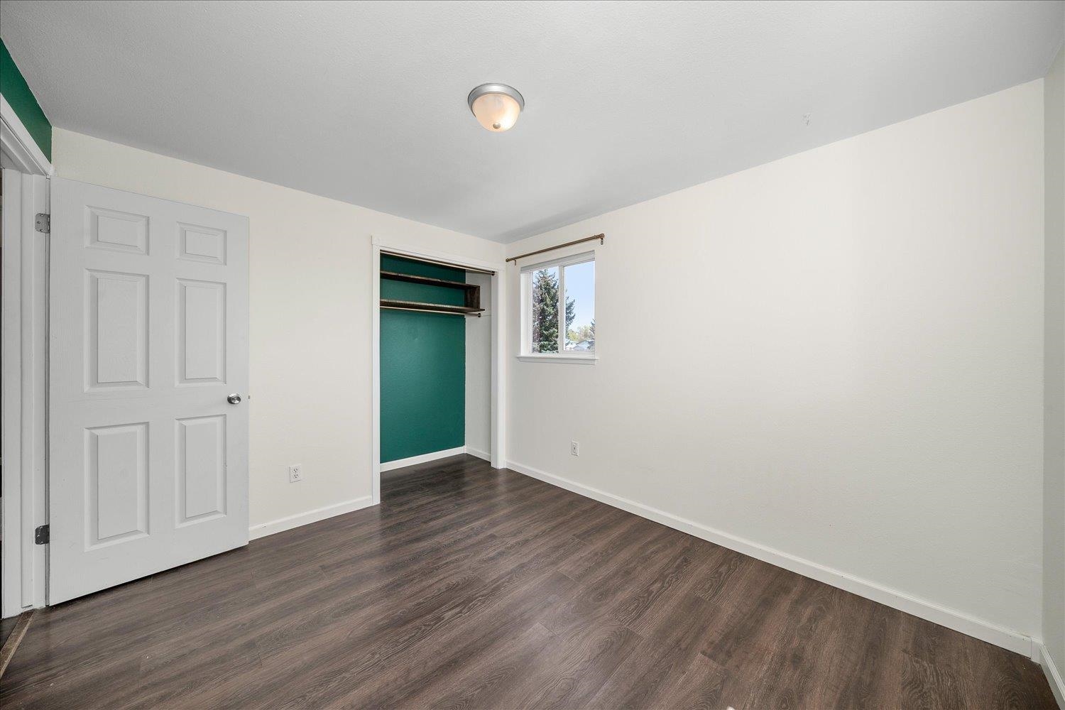 1323 Pineview Street Cheney, WA 99004 - Photo 13 of 40