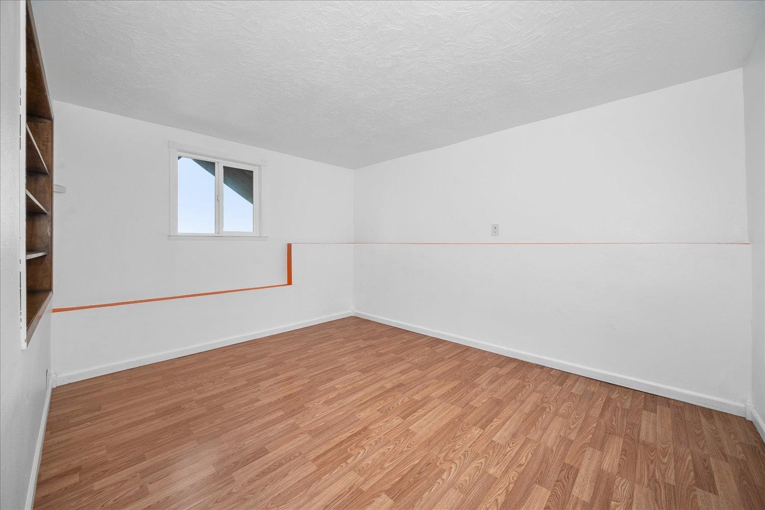 1323 Pineview Street Cheney, WA 99004 - Photo 14 of 40