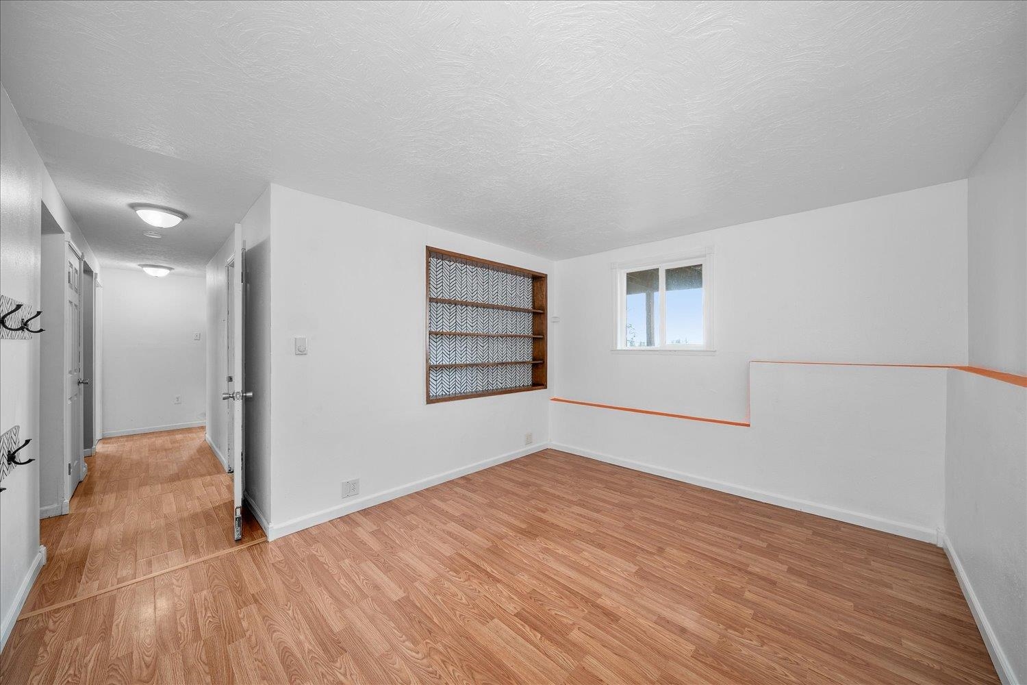 1323 Pineview Street Cheney, WA 99004 - Photo 15 of 40