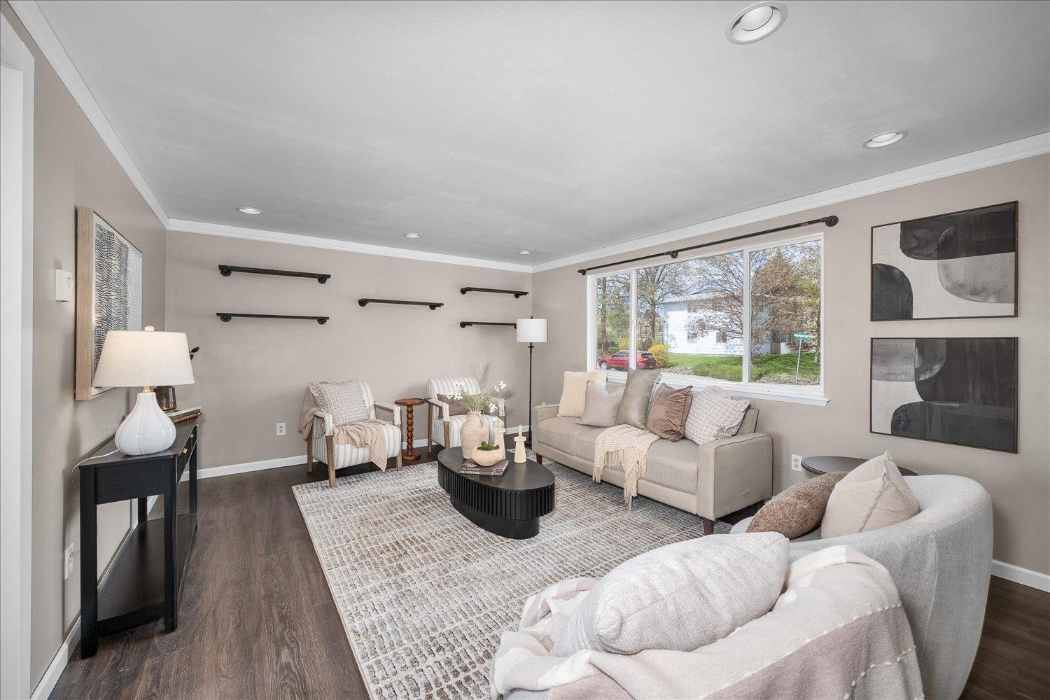 1323 Pineview Street Cheney, WA 99004 - Photo 2 of 40
