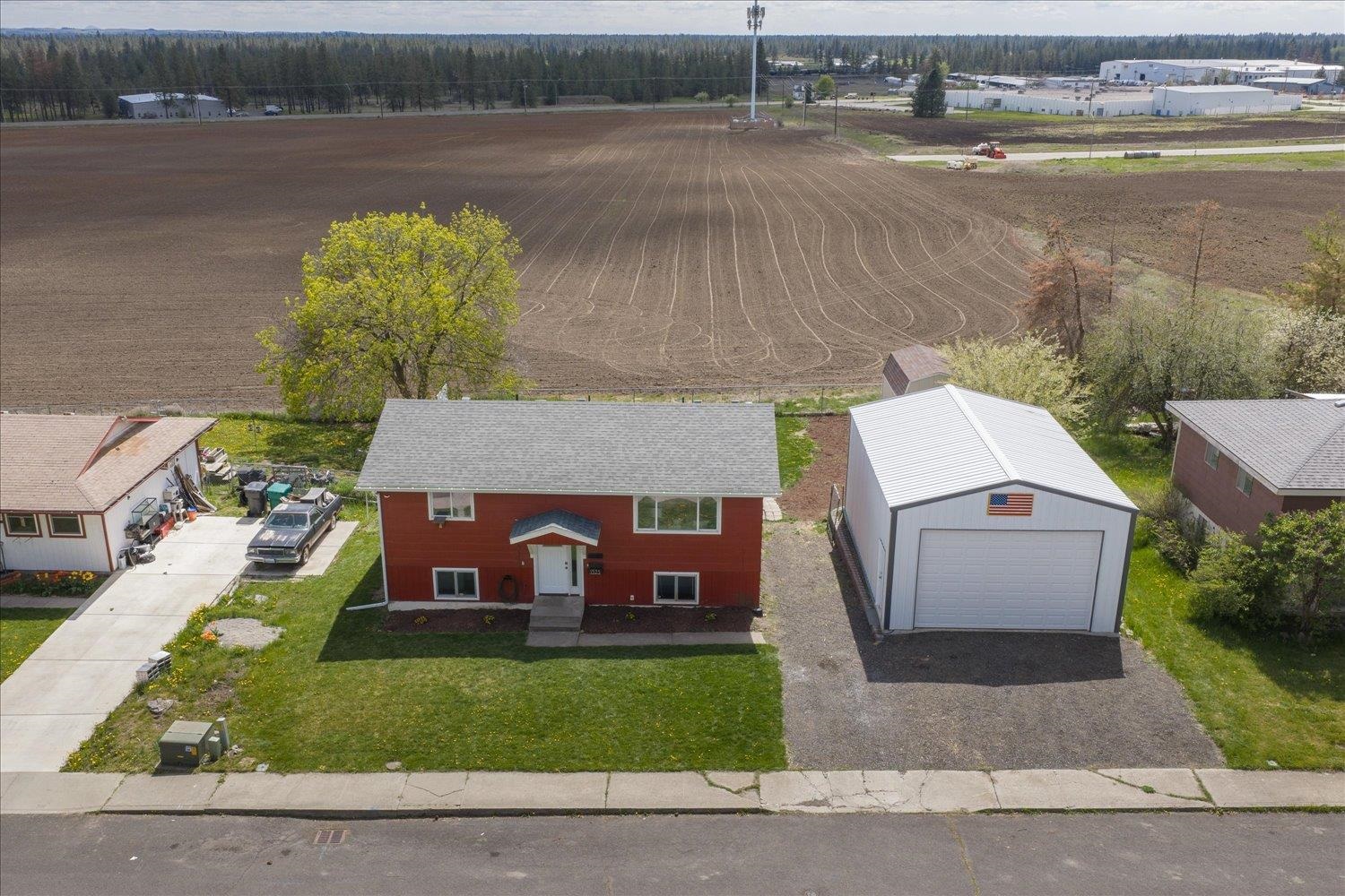1323 Pineview Street Cheney, WA 99004 - Photo 32 of 40