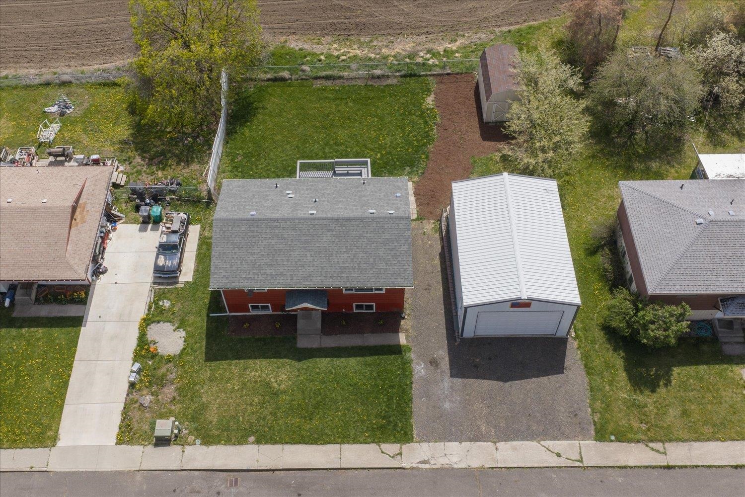 1323 Pineview Street Cheney, WA 99004 - Photo 34 of 40