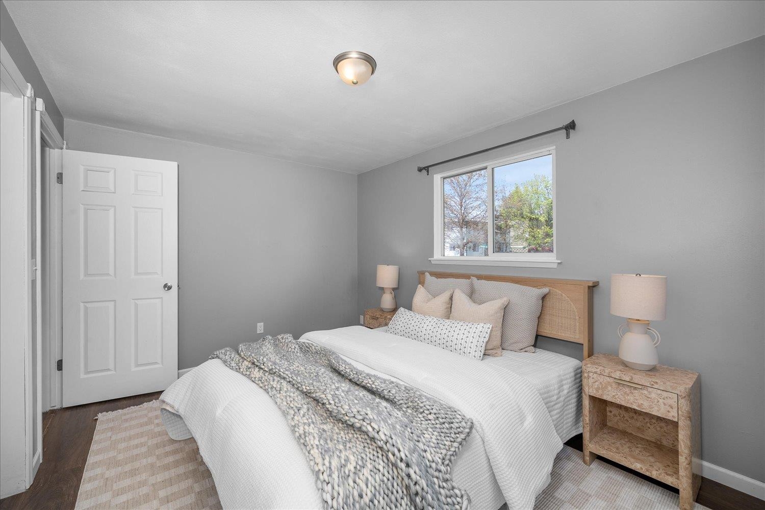 1323 Pineview Street Cheney, WA 99004 - Photo 7 of 40