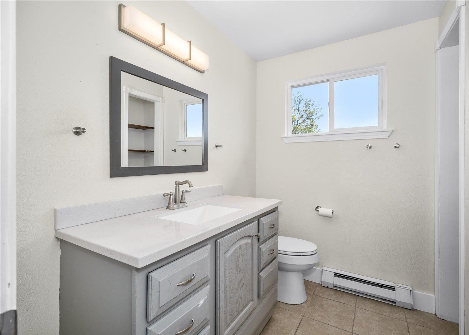 1323 Pineview Street Cheney, WA 99004 - Photo 8 of 40