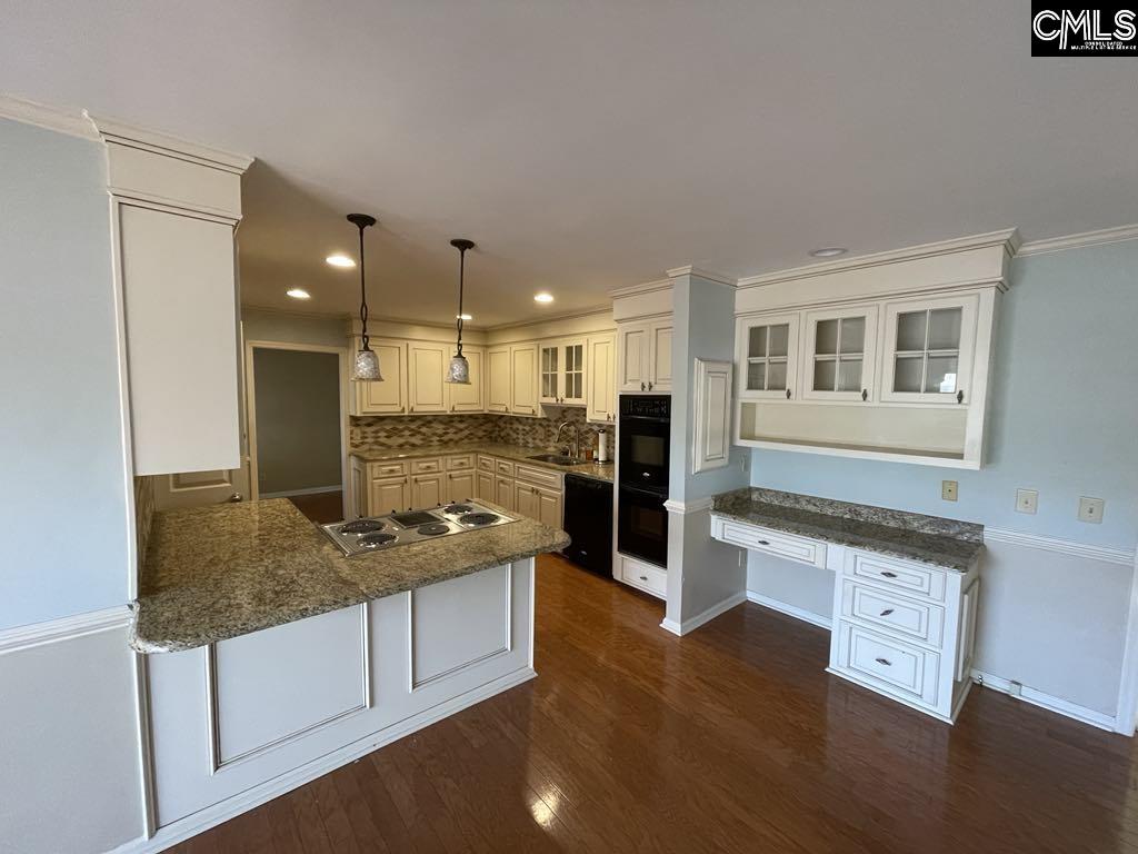 1515 Beaver Dam Road Columbia, SC 29212 - Photo 4 of 16
