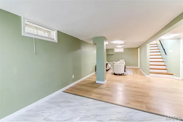 $199,900 | 8370 Orchard Avenue, University City, MO 63132