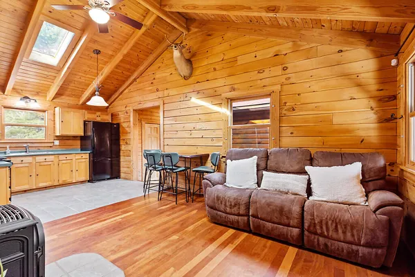 $425,000 | 14 Beech Ridge Road, Dresden, ME 04342