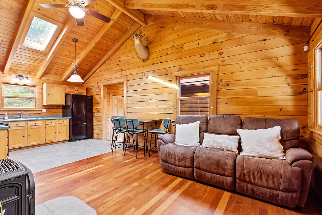 14 Beech Ridge Road Dresden, ME 04342 - Photo 1 of 62 01_BP5A2643_DxO_mls