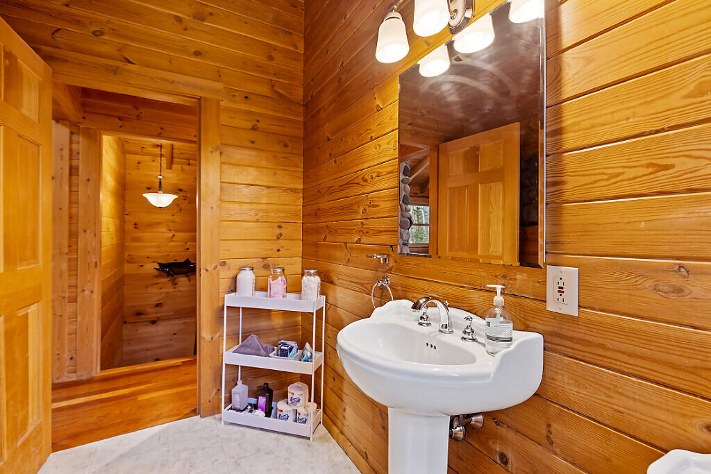 14 Beech Ridge Road Dresden, ME 04342 - Photo 11 of 62 11_BP5A2673_DxO_mls