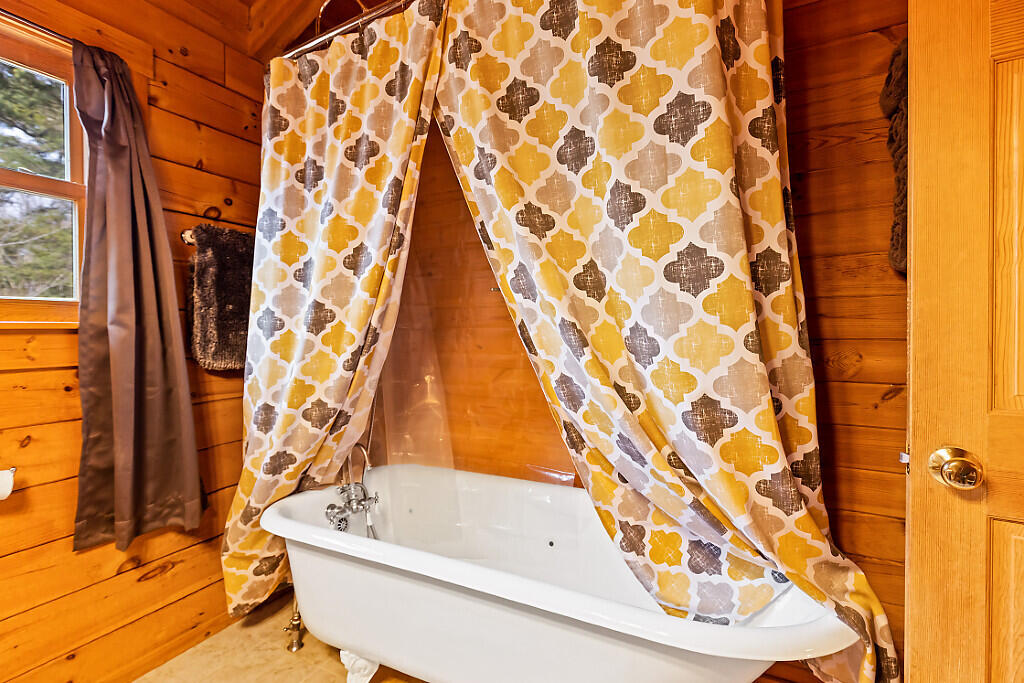 14 Beech Ridge Road Dresden, ME 04342 - Photo 12 of 62 12_BP5A2676_DxO_mls