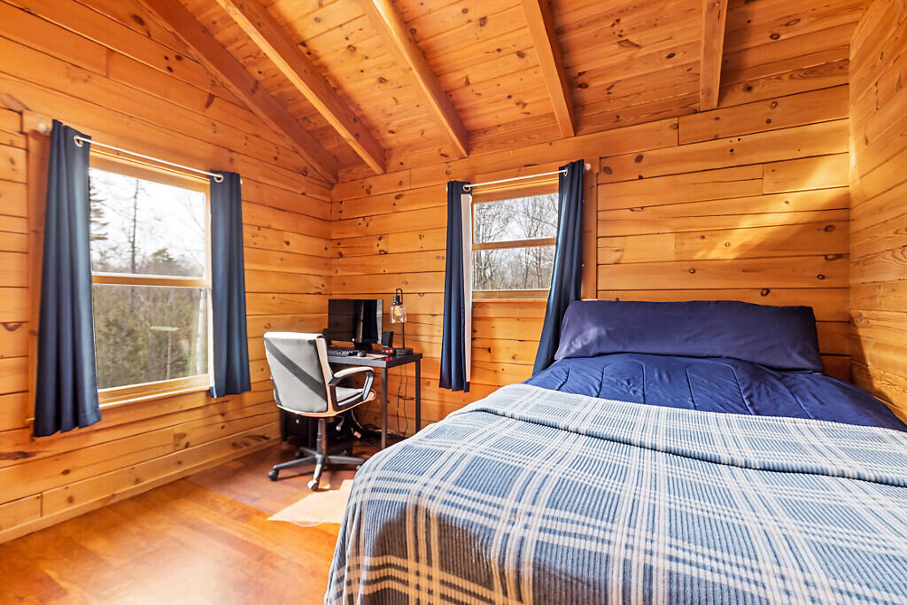 14 Beech Ridge Road Dresden, ME 04342 - Photo 13 of 62 14_BP5A2682_DxO_mls