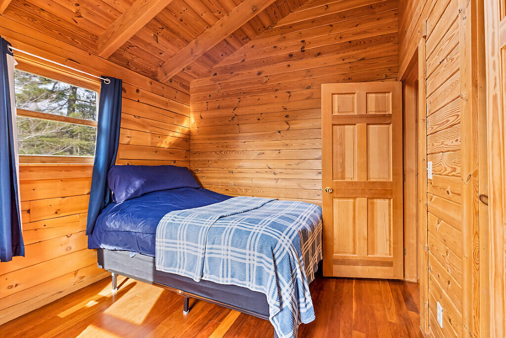 14 Beech Ridge Road Dresden, ME 04342 - Photo 14 of 62 15_BP5A2685_DxO_mls