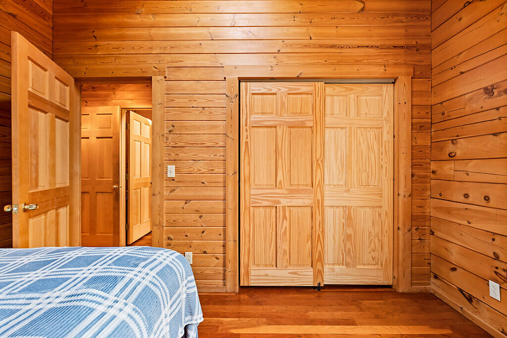 14 Beech Ridge Road Dresden, ME 04342 - Photo 15 of 62 16_BP5A2688_DxO_mls