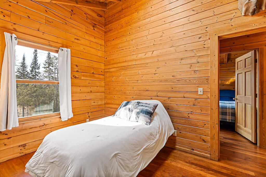 14 Beech Ridge Road Dresden, ME 04342 - Photo 17 of 62 18_BP5A2694_DxO_mls