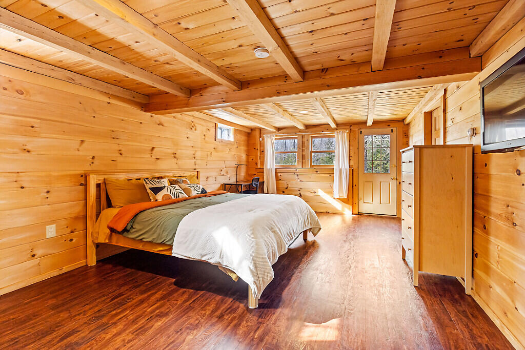 14 Beech Ridge Road Dresden, ME 04342 - Photo 19 of 62 20_BP5A2700_DxO_mls