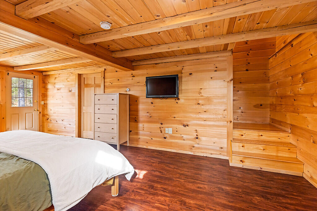 14 Beech Ridge Road Dresden, ME 04342 - Photo 20 of 62 21_BP5A2703_DxO_mls