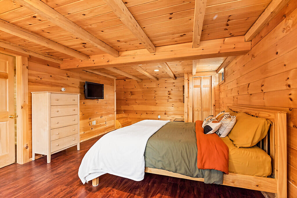 14 Beech Ridge Road Dresden, ME 04342 - Photo 22 of 62 23_BP5A2709_DxO_mls