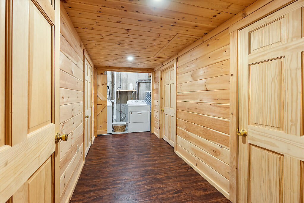 14 Beech Ridge Road Dresden, ME 04342 - Photo 23 of 62 70_BP5A3276_DxO_mls