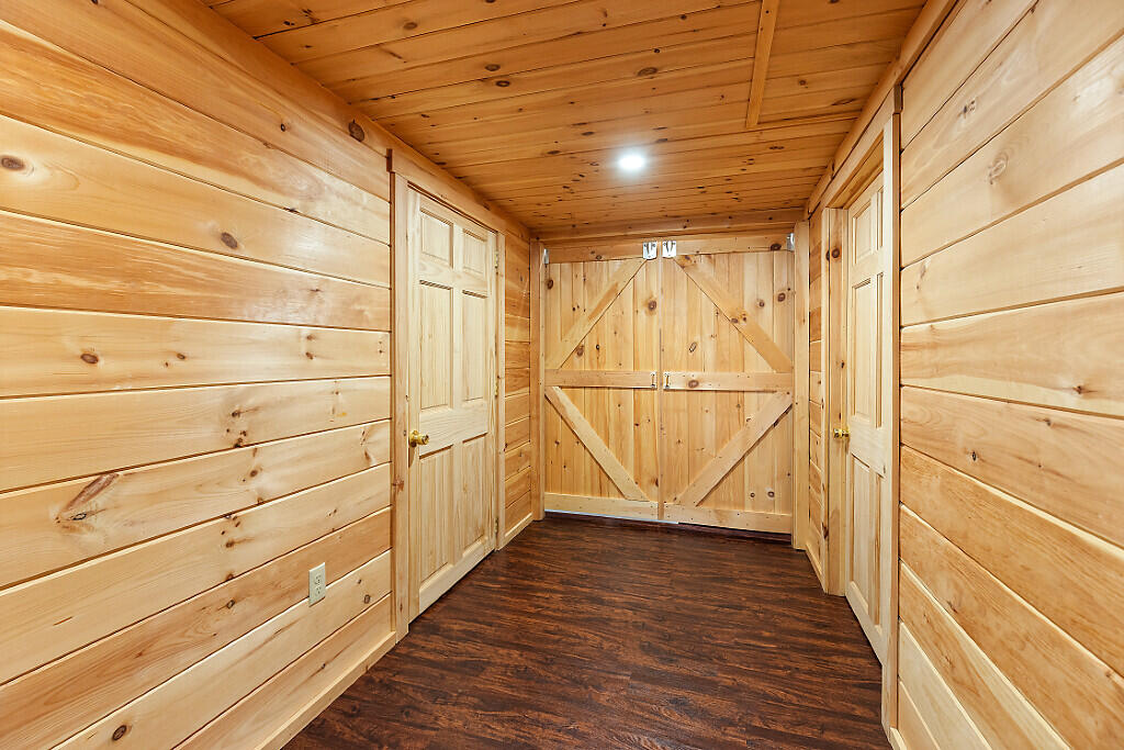 14 Beech Ridge Road Dresden, ME 04342 - Photo 25 of 62 72_BP5A3282_DxO_mls