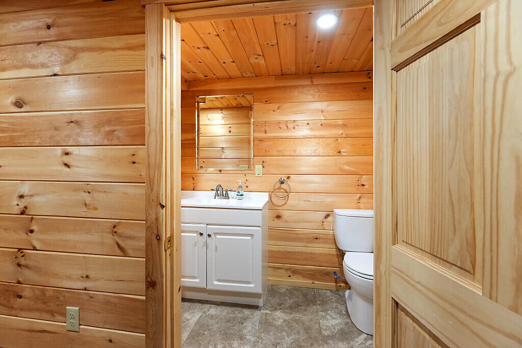 14 Beech Ridge Road Dresden, ME 04342 - Photo 26 of 62 73_BP5A3285_DxO_mls