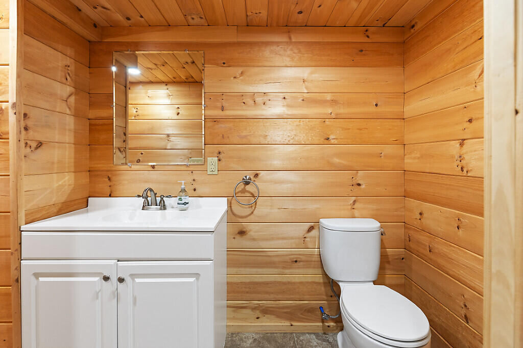 14 Beech Ridge Road Dresden, ME 04342 - Photo 27 of 62 74_BP5A3288_DxO_mls