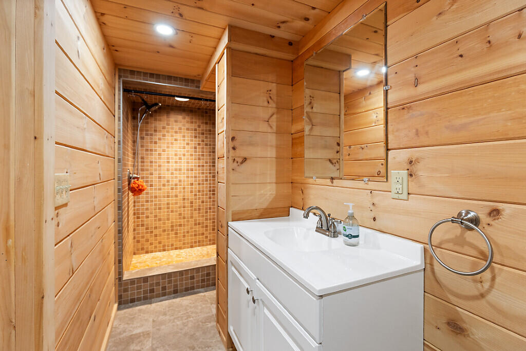 14 Beech Ridge Road Dresden, ME 04342 - Photo 28 of 62 75_BP5A3291_DxO_mls