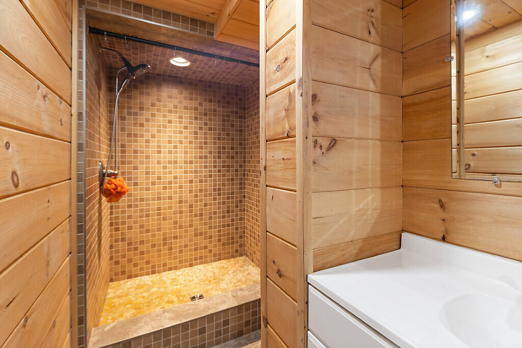 14 Beech Ridge Road Dresden, ME 04342 - Photo 29 of 62 76_BP5A3294_DxO_mls