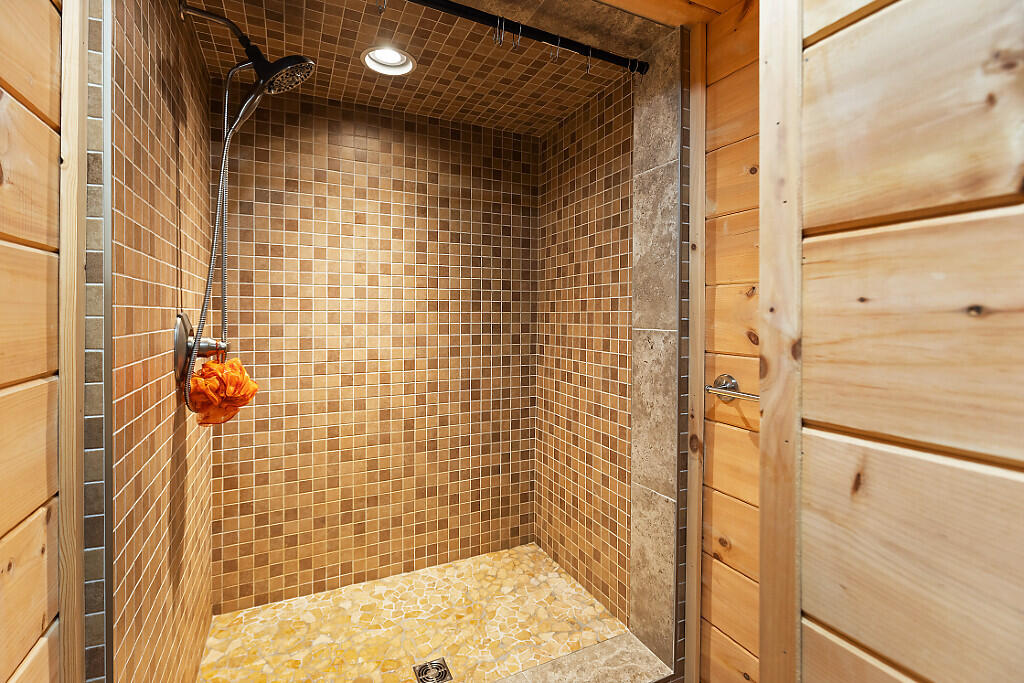 14 Beech Ridge Road Dresden, ME 04342 - Photo 30 of 62 77_BP5A3297_DxO_mls