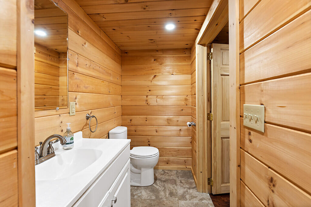 14 Beech Ridge Road Dresden, ME 04342 - Photo 31 of 62 78_BP5A3300_DxO_mls