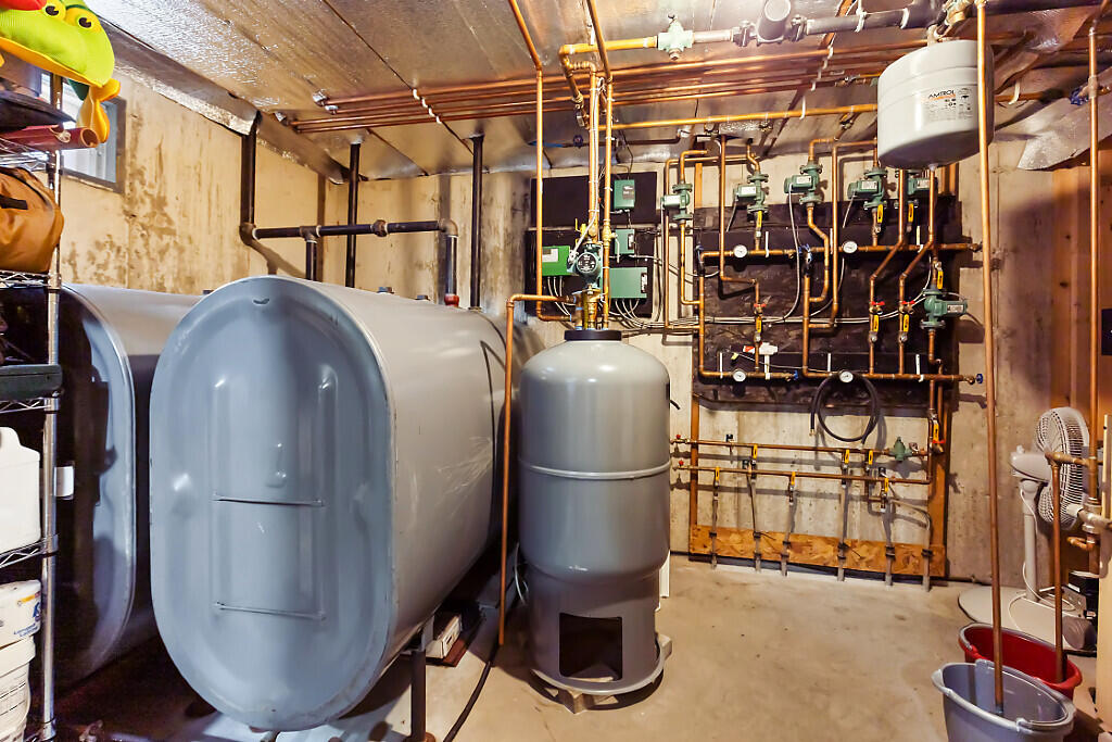 14 Beech Ridge Road Dresden, ME 04342 - Photo 32 of 62 28_BP5A2724_DxO_mls