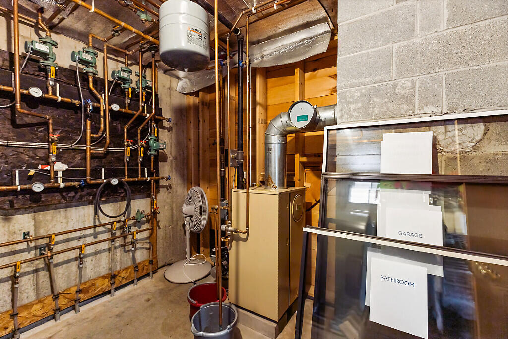 14 Beech Ridge Road Dresden, ME 04342 - Photo 33 of 62 29_BP5A2727_DxO_mls