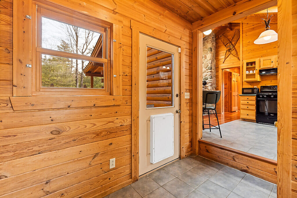 14 Beech Ridge Road Dresden, ME 04342 - Photo 35 of 62 32_BP5A2736_DxO_mls