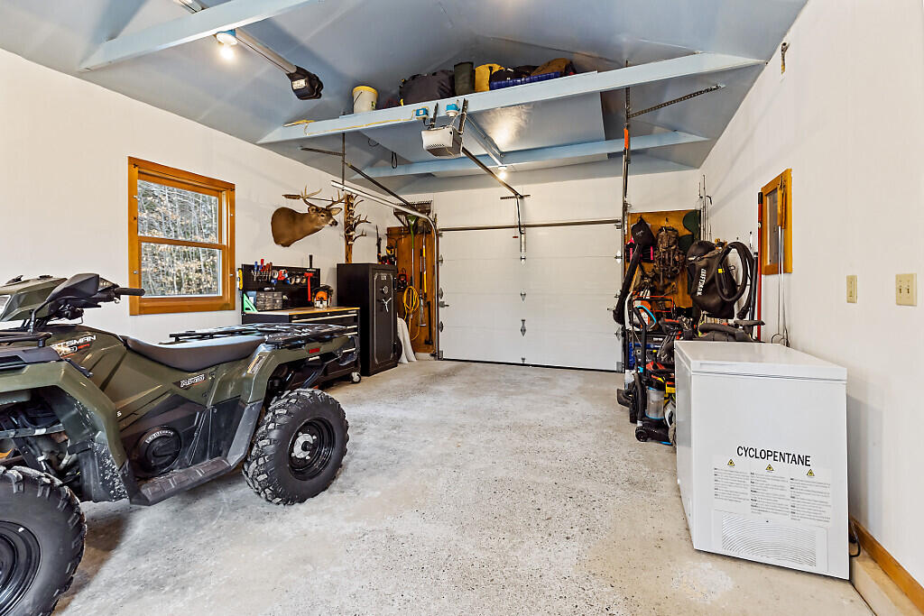 14 Beech Ridge Road Dresden, ME 04342 - Photo 36 of 62 33_BP5A2739_DxO_mls