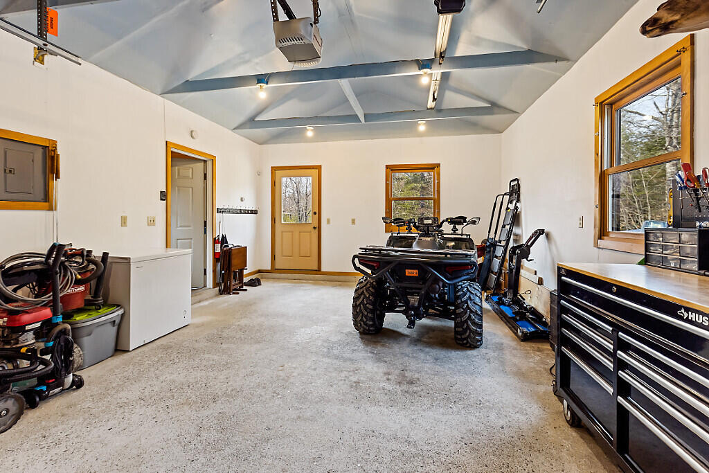 14 Beech Ridge Road Dresden, ME 04342 - Photo 37 of 62 34_BP5A2742_DxO_mls