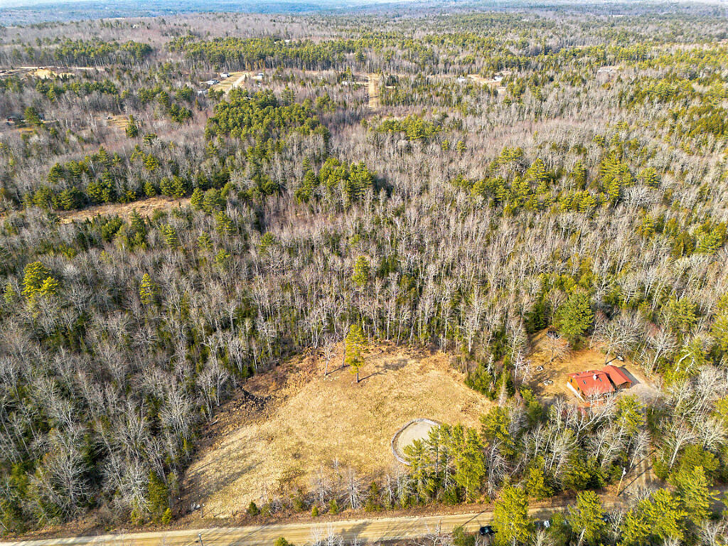 14 Beech Ridge Road Dresden, ME 04342 - Photo 38 of 62 35_DJI_0875_DxO_mls