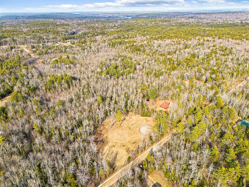 14 Beech Ridge Road Dresden, ME 04342 - Photo 39 of 62 37_DJI_0878_DxO_mls