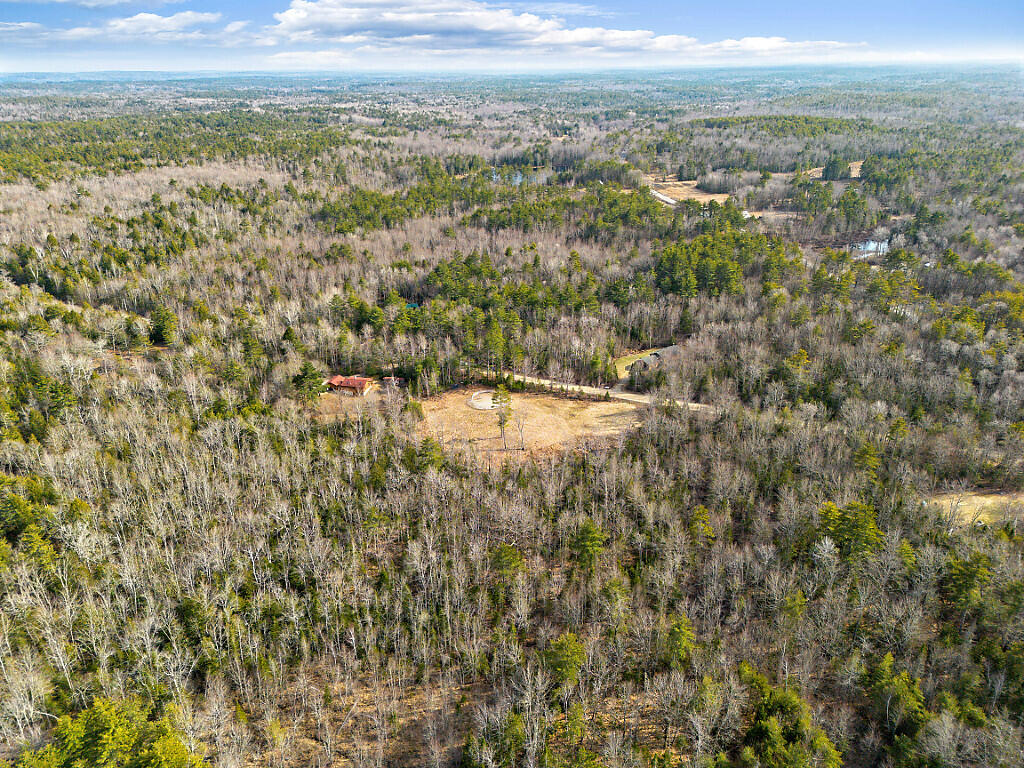 14 Beech Ridge Road Dresden, ME 04342 - Photo 40 of 62 39_DJI_0882_DxO_mls