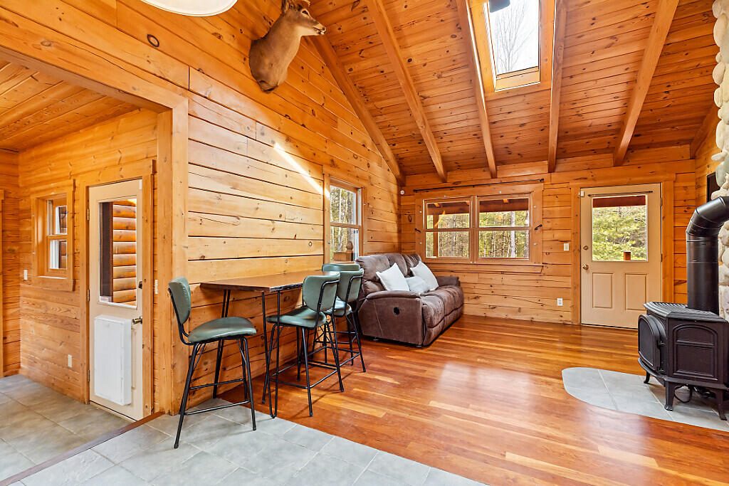 14 Beech Ridge Road Dresden, ME 04342 - Photo 4 of 62 04_BP5A2652_DxO_mls