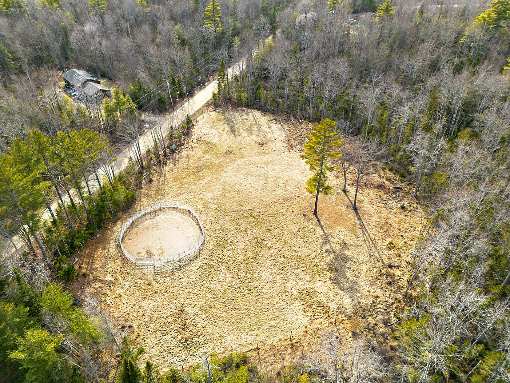 14 Beech Ridge Road Dresden, ME 04342 - Photo 42 of 62 44_DJI_0891_DxO_mls