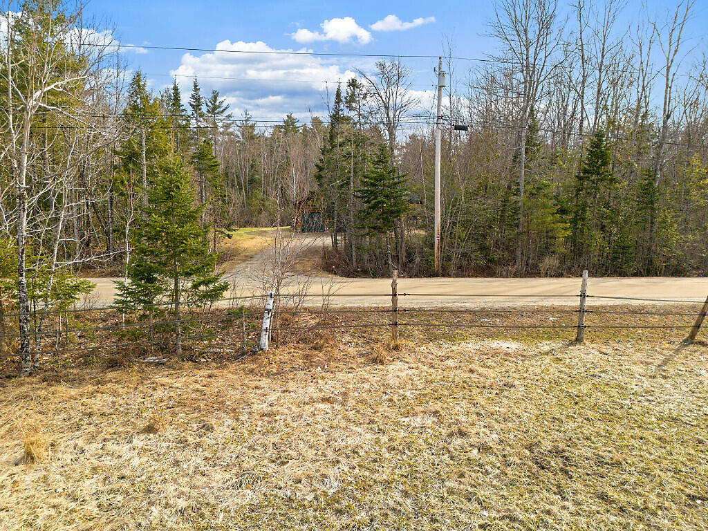 14 Beech Ridge Road Dresden, ME 04342 - Photo 43 of 62 45_DJI_0892_DxO_mls