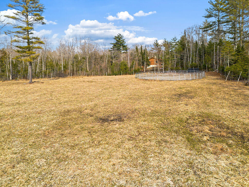 14 Beech Ridge Road Dresden, ME 04342 - Photo 44 of 62 46_DJI_0893_DxO_mls