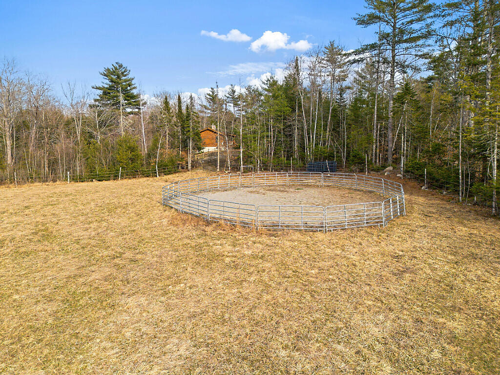 14 Beech Ridge Road Dresden, ME 04342 - Photo 45 of 62 47_DJI_0894_DxO_mls