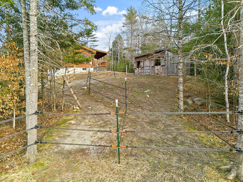 14 Beech Ridge Road Dresden, ME 04342 - Photo 46 of 62 50_DJI_0897_DxO_mls