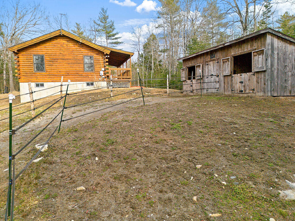 14 Beech Ridge Road Dresden, ME 04342 - Photo 47 of 62 51_DJI_0898_DxO_mls