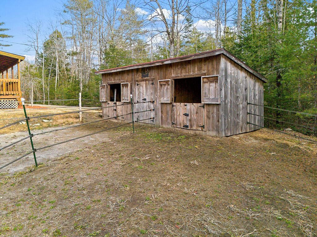 14 Beech Ridge Road Dresden, ME 04342 - Photo 48 of 62 52_DJI_0899_DxO_mls