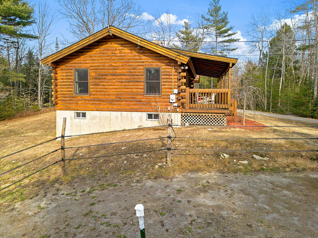 14 Beech Ridge Road Dresden, ME 04342 - Photo 49 of 62 53_DJI_0900_DxO_mls