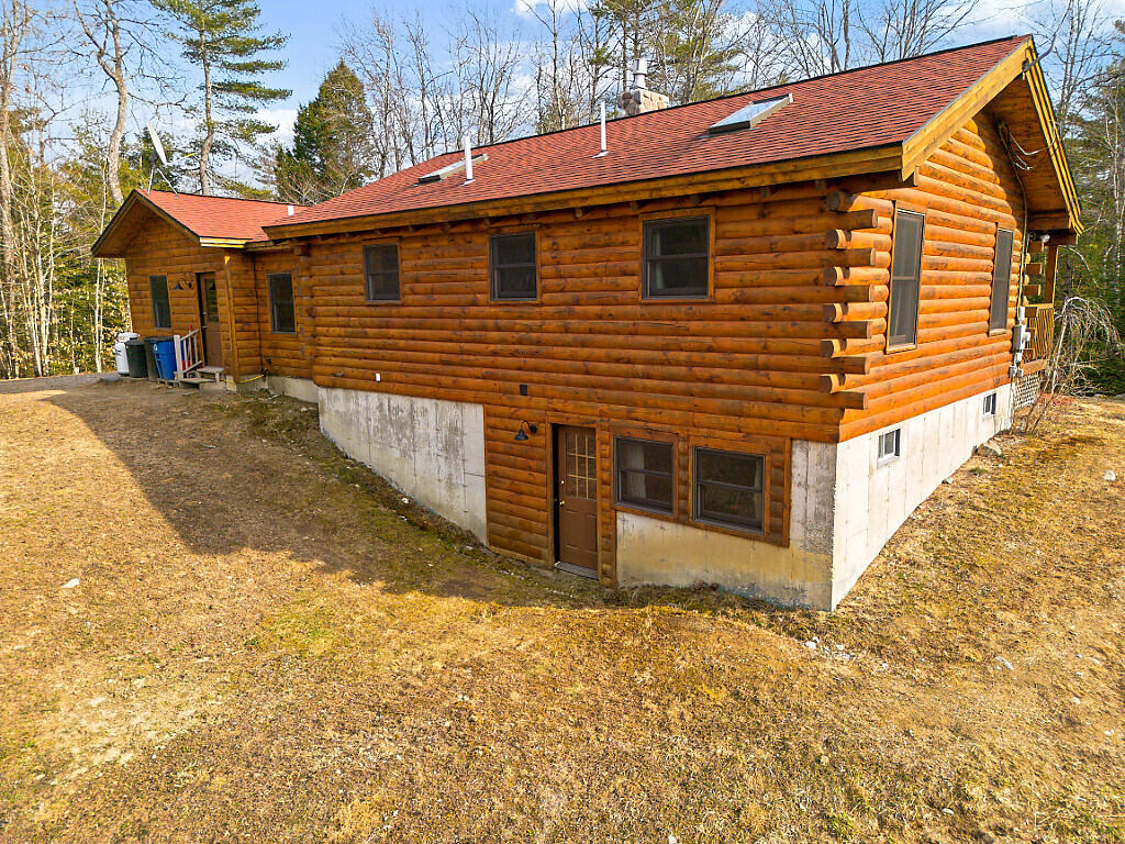14 Beech Ridge Road Dresden, ME 04342 - Photo 51 of 62 58_DJI_0906_DxO_mls