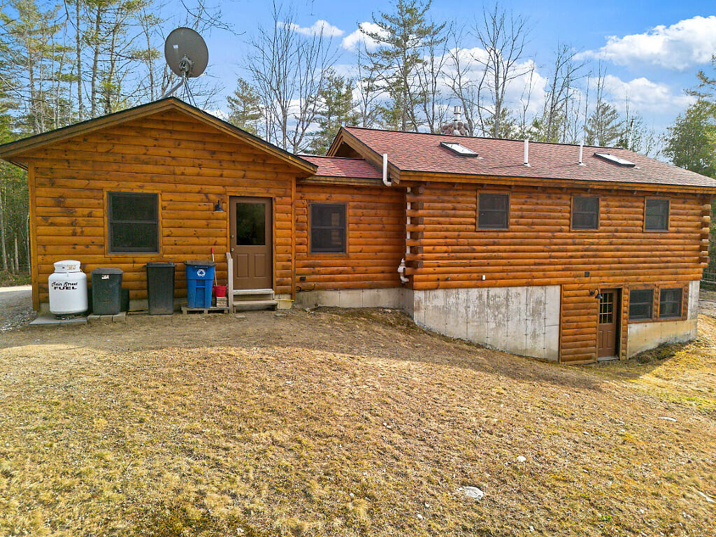 14 Beech Ridge Road Dresden, ME 04342 - Photo 52 of 62 59_DJI_0907_DxO_mls