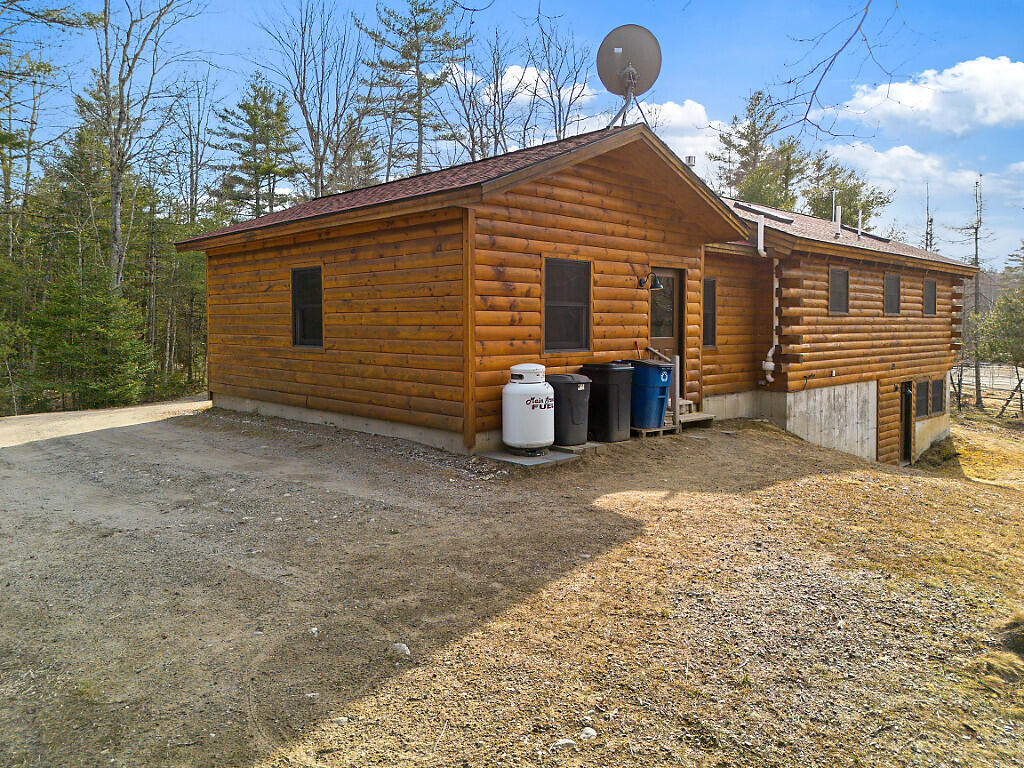 14 Beech Ridge Road Dresden, ME 04342 - Photo 53 of 62 60_DJI_0908_DxO_mls